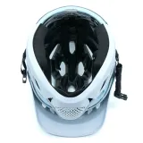 kask-motus-szary-rozmiar-m-l-kolor-szary