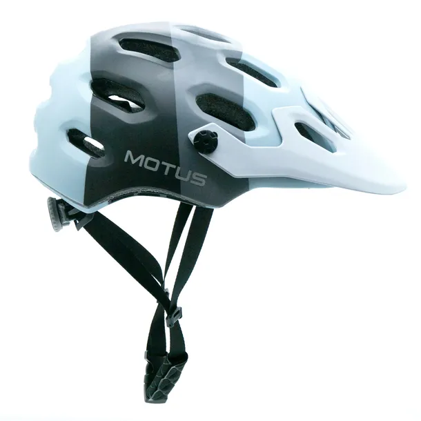 kask-motus-szary-rozmiar-m-l-kod-producenta-motham20g
