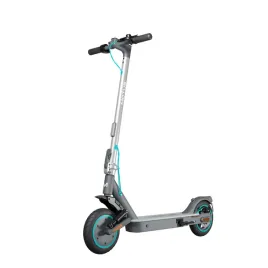 hulajnoga-elektryczna-motus-scooty-8-5-neolite