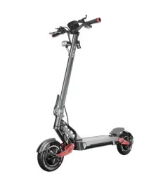 hulajnoga-elektryczna-motus-pro-10-daytona