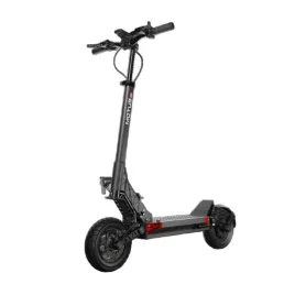 hulajnoga-elektryczna-motus-pro-10-2025
