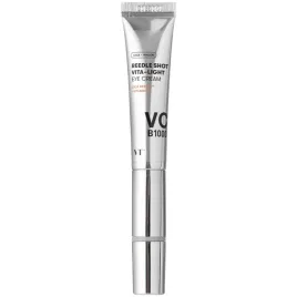 vt-cosmetics-reedle-shot-vita-light-eye-cream-15-ml