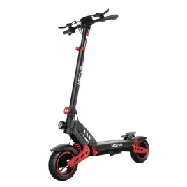 hulajnoga-elektryczna-motus-pro-10-daytona-s