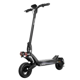 hulajnoga-elektryczna-ruptor-r3-v4-czarny