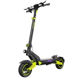 hulajnoga-elektryczna-kamikaze-k1-plus-tokyo-drift