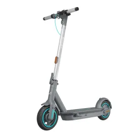 hulajnoga-elektryczna-motus-scooty-10-gen-6