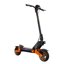 hulajnoga-elektryczna-kamikaze-k1-lite-eu