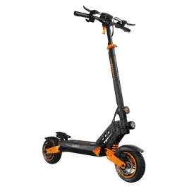 hulajnoga-elektryczna-kamikaze-k1-es
