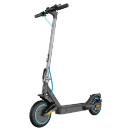 hulajnoga-elektryczna-motus-scooty-10-elite