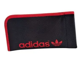 nowy-pokrowiec-etui-na-iphone-6-adidas-smart-phone