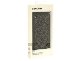 nowy-pokrowiec-nixon-na-iphone-3g-3gs-wrap-black