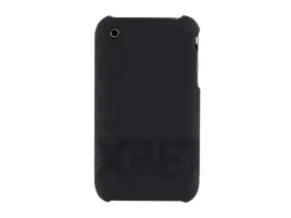nowy-pokrowiec-nixon-na-iphone-3g-3gs-fuller-black