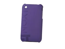 pokrowiec-nixon-na-iphone-3g-3gs-fuller-purple
