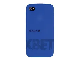 nowy-pokrowiec-nixon-na-iphone-4-wrap-wordmark-roy