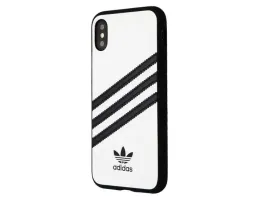 pokrowiec-adidas-na-iphone-x-xs-samba-ck6174