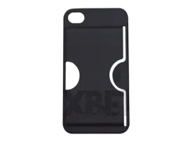 nowy-pokrowiec-nixon-na-iphone-4-carded-charcoal