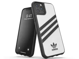 pokrowiec-adidas-na-iphone-11-pro-samba-ev7818