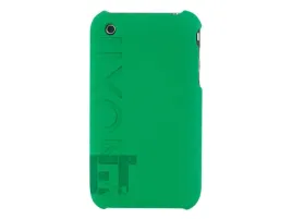nowy-pokrowiec-nixon-na-iphone-3g-3gs-fuller-green