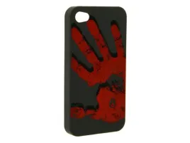 nowy-pokrowiec-nixon-na-iphone-4-mitt-print-charco