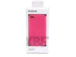 nowy-pokrowiec-nixon-na-iphone-4-jacket-pink