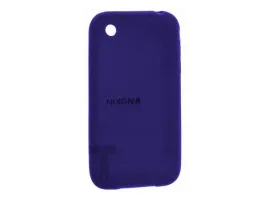 nowy-pokrowiec-nixon-na-iphone-3g-3gs-wrap-purple