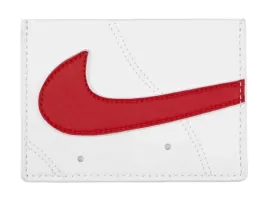 pokrowiec-portfel-na-karty-gotowke-dowod-nike-air-force-1-card-wallet