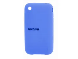 nowy-pokrowiec-nixon-na-iphone-3g-3gs-wrap-blue-x