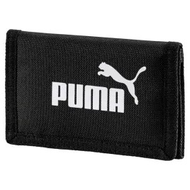 czarny-portfel-puma-phase-wallet-black-054757-01