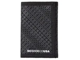 wyprzedaz-portfel-dc-schoe-ripstop-5-black