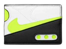 pokrowiec-portfel-na-karty-gotowke-dowod-nike-air-max-90-card-wallet