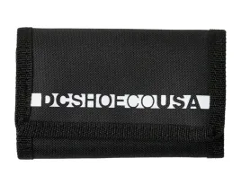 portfel-dc-schoe-ripstop-2-black-adyaa03091-xkkw