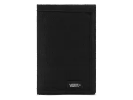 portfel-na-rzep-vans-slipped-black-vn000c32blk