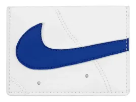 pokrowiec-portfel-na-karty-gotowke-dowod-nike-air-force-1-card-wallet