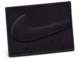 pokrowiec-portfel-na-karty-gotowke-dowod-nike-air-force-1-card-wallet