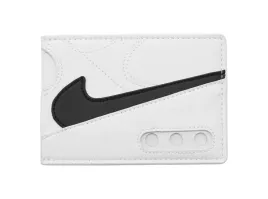 pokrowiec-portfel-na-karty-gotowke-dowod-nike-air-max-90-card-wallet