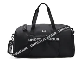 torba-under-armour-favorite-duffle-30l-1369212-001