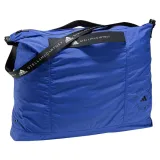 torba-adidas-asmc-tote-w-hc2775