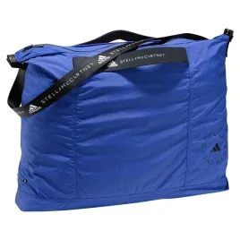 torba-adidas-asmc-tote-w-hc2775