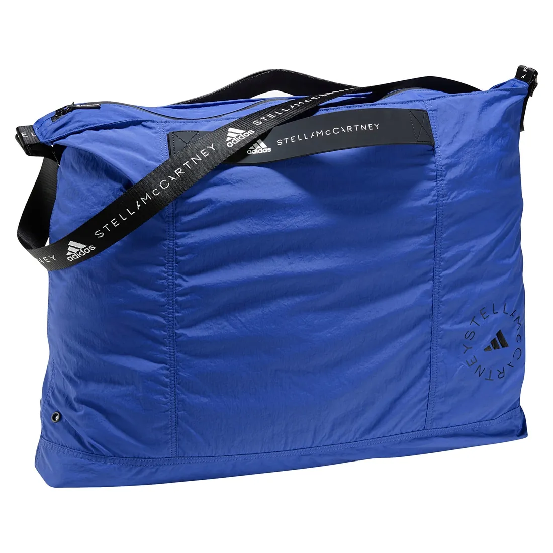 torba-adidas-asmc-tote-w-hc2775