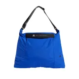 torba-adidas-asmc-tote-w-hc2775-stan-nowy