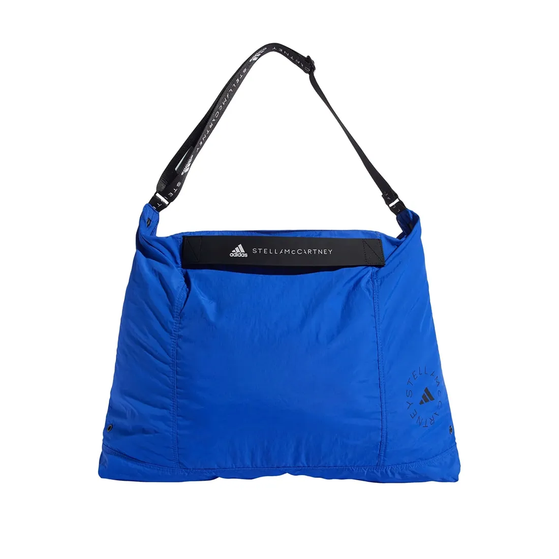 torba-adidas-asmc-tote-w-hc2775