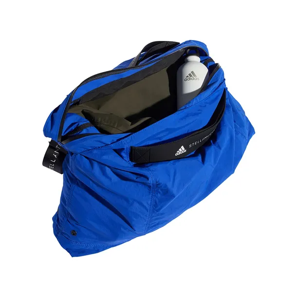 torba-adidas-asmc-tote-w-hc2775-marka-adidas
