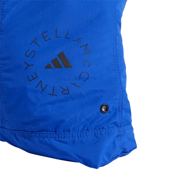 torba-adidas-asmc-tote-w-hc2775-kolor-niebieski
