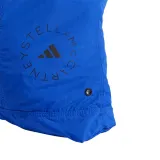torba-adidas-asmc-tote-w-hc2775-kolor-niebieski