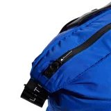 torba-adidas-asmc-tote-w-hc2775-model-asmc-tote-w