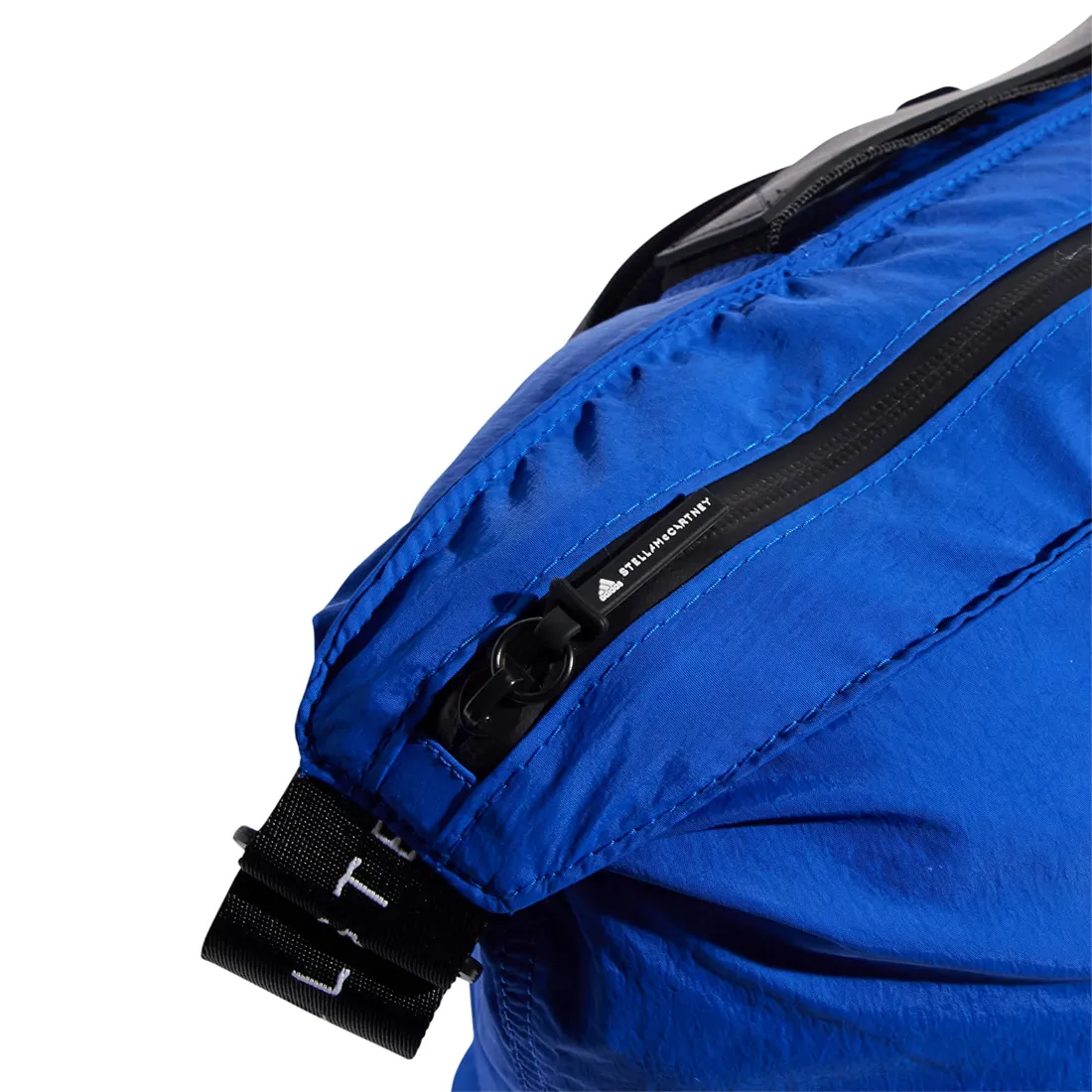 torba-adidas-asmc-tote-w-hc2775-stan-nowy