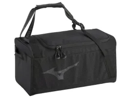 torba-sportowa-plecak-na-ramie-mizuno-35l
