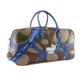 torba-sportowa-puma-x-kidsuper-duffle-bag-090314-01-oak-branch