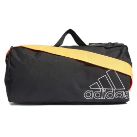 torba-sportowa-na-ramie-adidas-w-st-duffle-gm4549