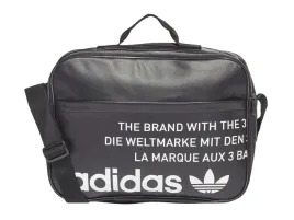 torba-adidas-orginals-airliner-vintage-bag-gn2245